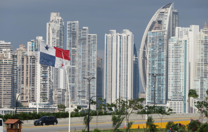 Panama enacts landmark law to tighten gambling controls