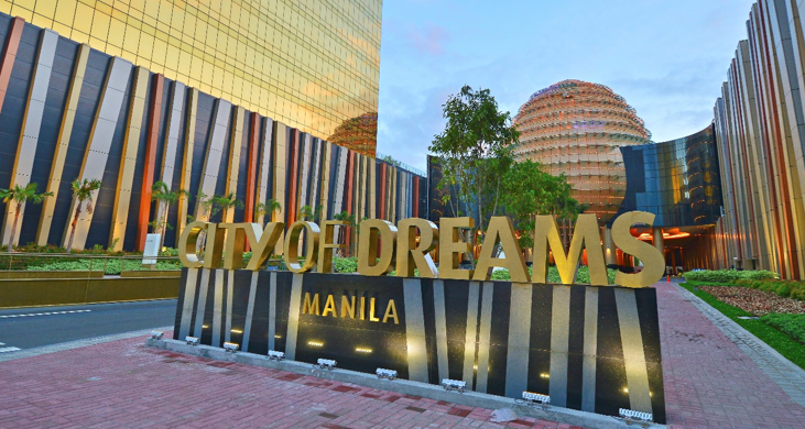 Philippines expands gaming as Bangladesh launches historic gambling suppression