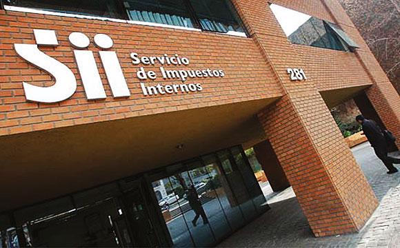 SII and Chile Casino Association clash over taxation