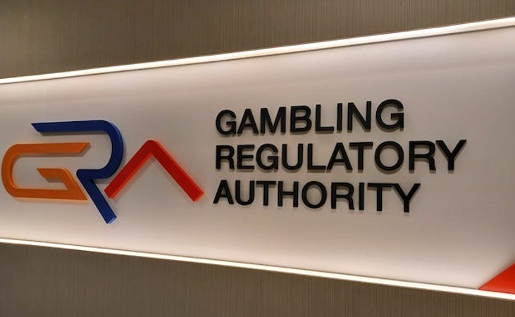 Singapore strengthens its gaming hub with new licensing and regional connectivity