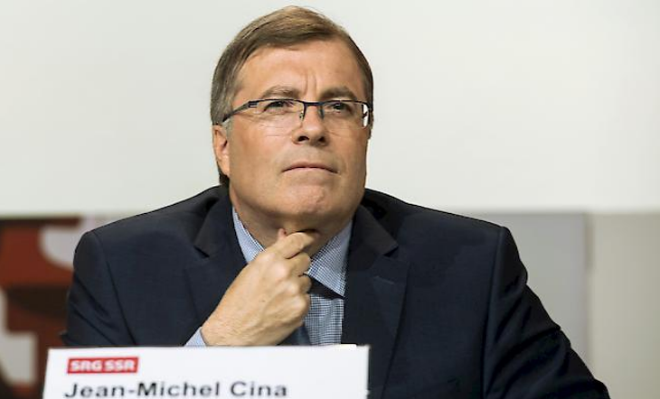 Swiss gambling revenue falls below CHF4 billion as betting and lottery growth slows