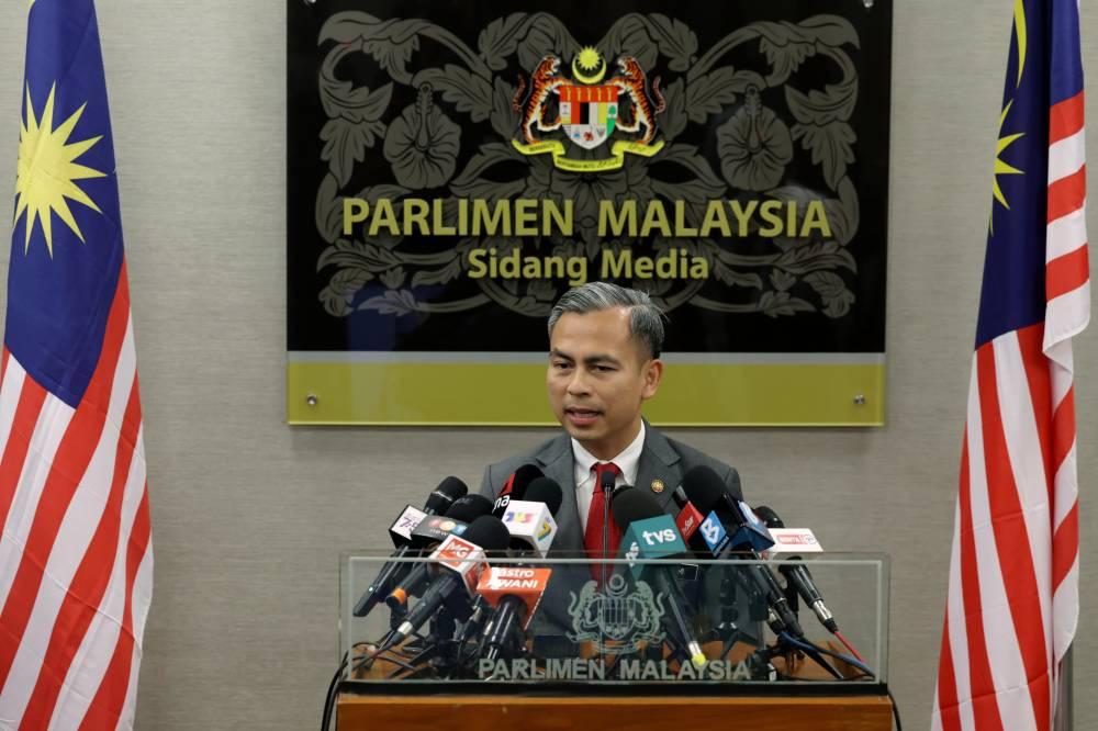Thailand blocks 717,000 sites; Malaysia mandates digital ID checks