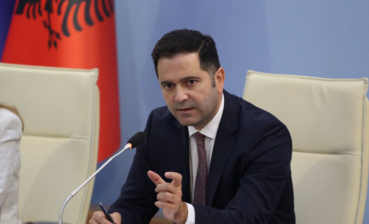 Albania tightens online betting rules; licenses under threat