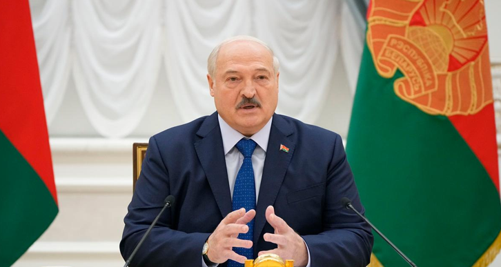 Belarus blocks payments to foreign casinos and tighten gambling rules