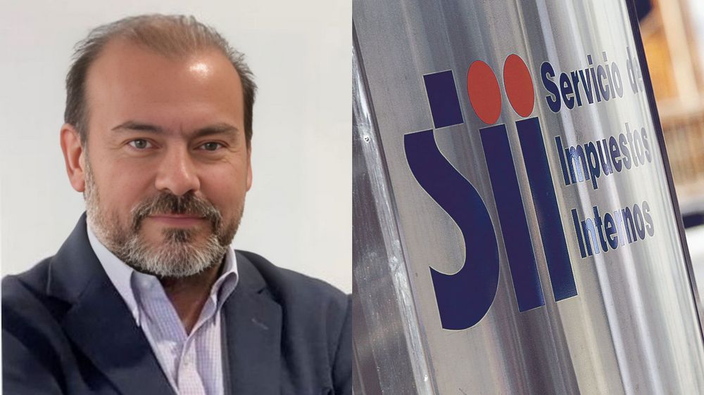 Chile; 25 betting platforms register for VAT as Dreams Talca faces environmental review