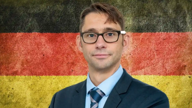 Germany’s online slots market climbs to €543 million as regulated gaming gains ground