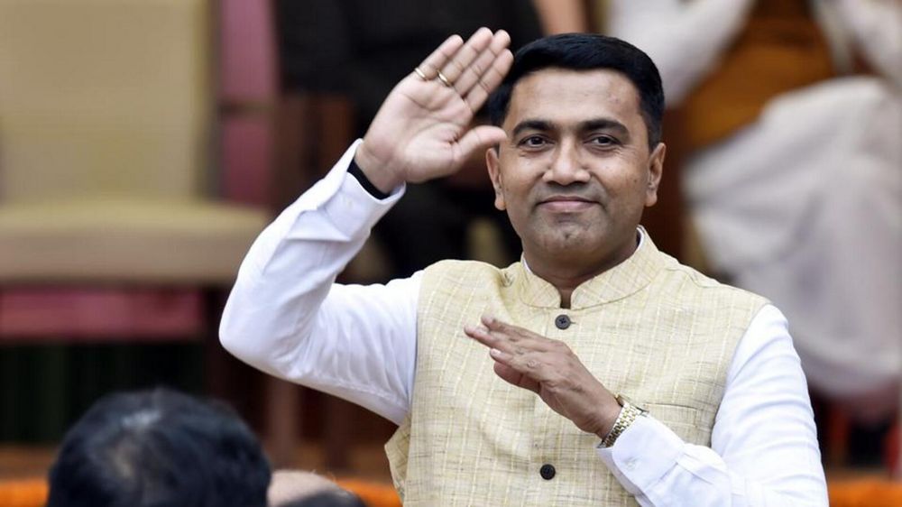 Goa hands its casino reform to the 2027 government