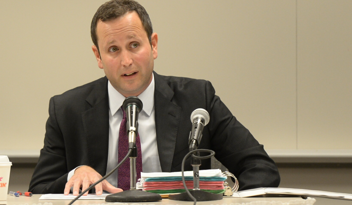 Illinois VGT wagers nearly $3 billion as state classifies gambling disorder as addiction