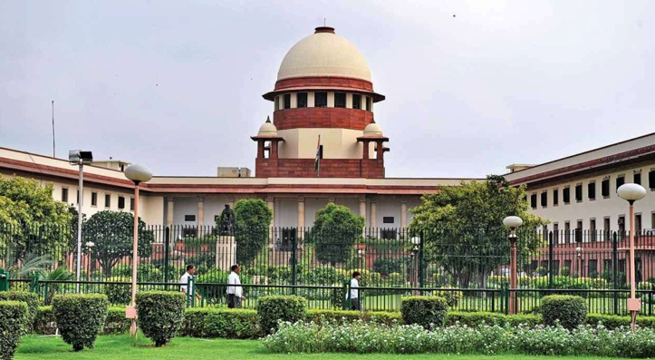 India targets illegal gambling and Supreme Court faces new challenge to 28% GST