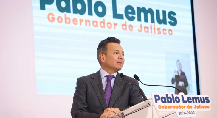 Jalisco moves to criminalize minors’ access to slotmachines