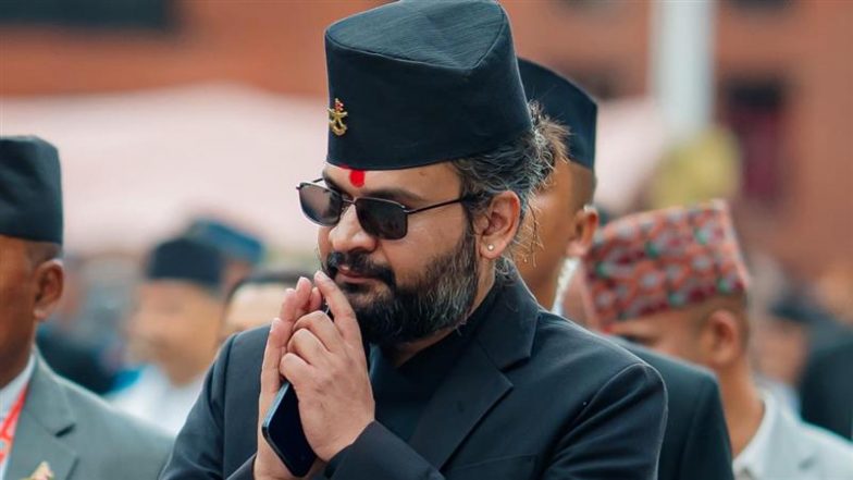 Nepal doubles mini casino royalties under new fiscal reform