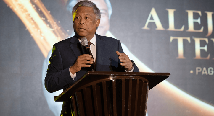 PAGCOR plunges 26.6% and iGaming revenue collapses
