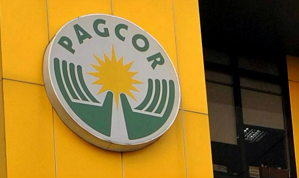 PAGCOR tightens AML controls and ranks among the Philippines’ top five state contributors