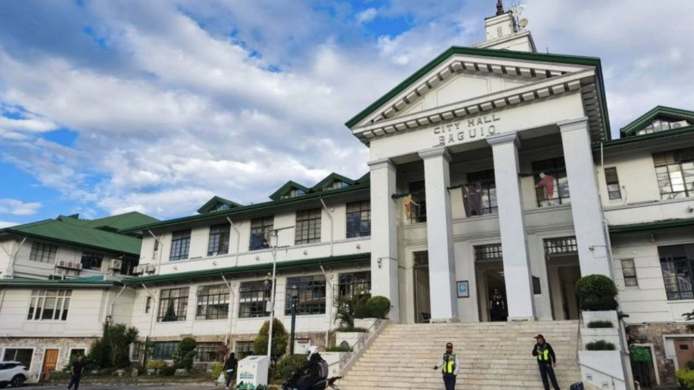 Philippines reinforces online gambling rules moreover Baguio pushes new restrictions