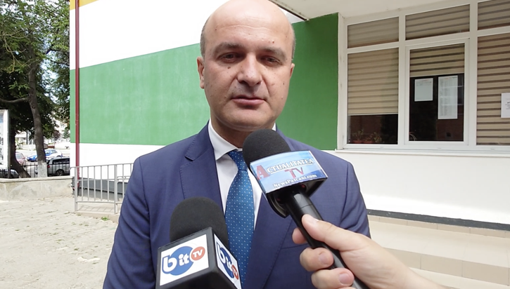 Romania’s Iași expels slot machines as 98 municipalities order closures