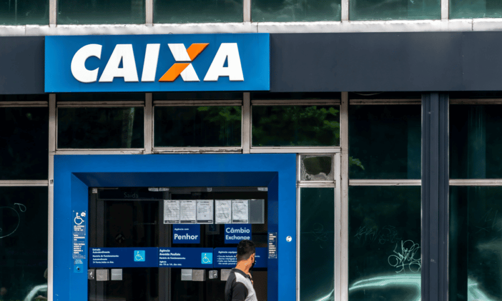 Suspected cyberattack triggers phantom payments across CAIXA Lottery network