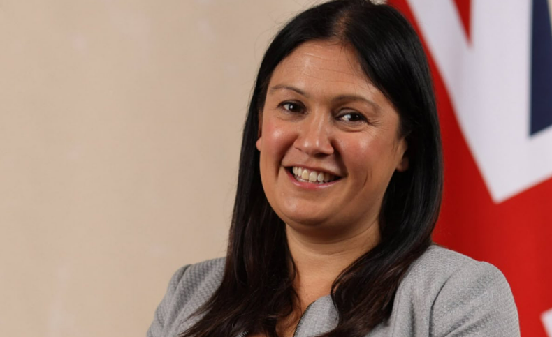 UK to raise gambling license fees by 25% from October