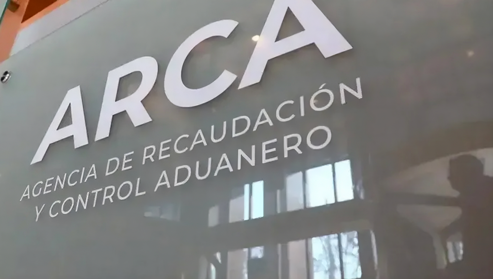 Argentina collects $59.9 million from online betting tax