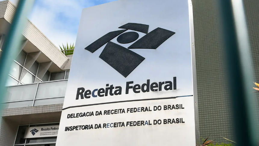 Brazil collects US$1.32 billion; Acre returns lottery oversight to finance department