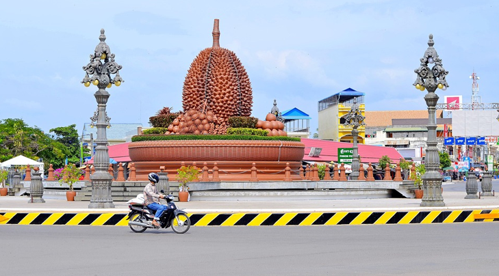 Cambodia revokes casino license over online fraud allegations