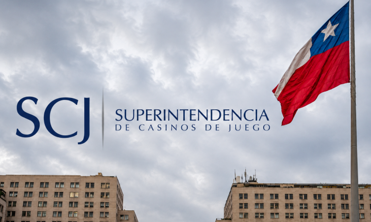Chile leaves Puerto Varas casino license unawarded