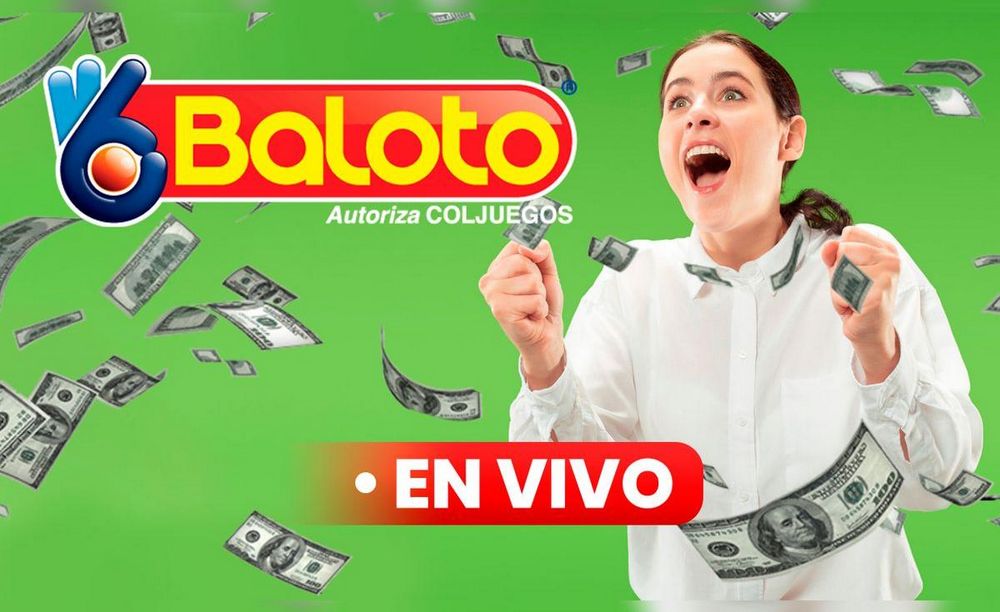 Coljuegos tightens Baloto technical standards under new 2026 resolution
