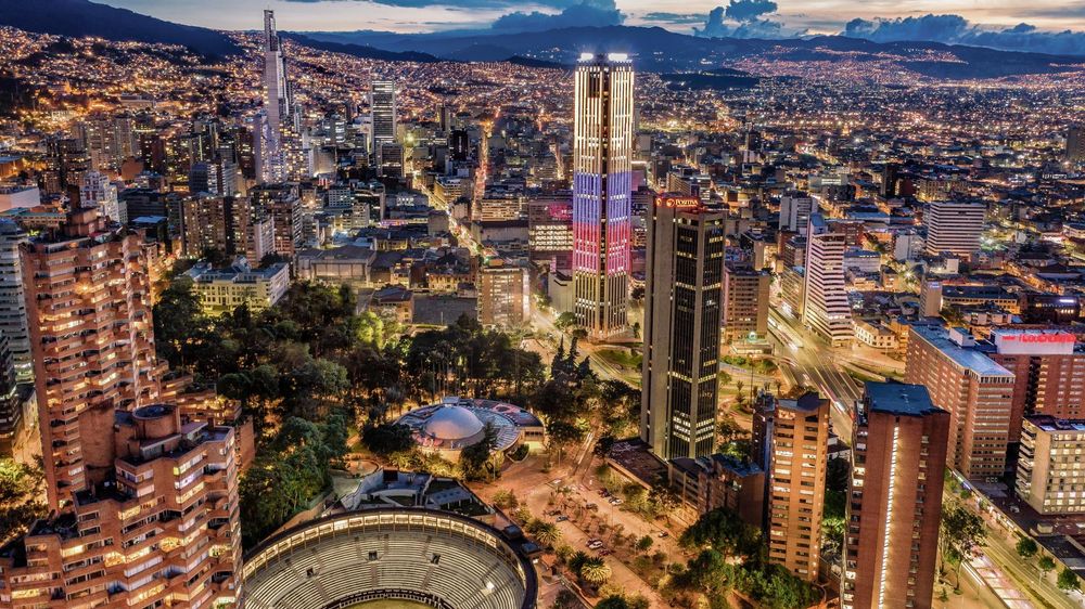 Colombia’s gambling industry generated COP7.2 trillion for healthcare, Coljuegos Reports