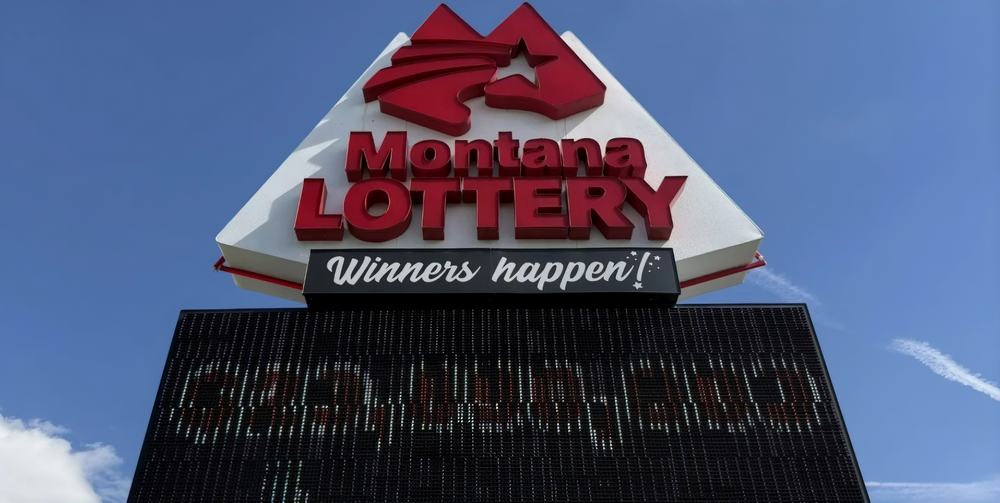 Colorado jumps 14% as Montana sports betting slips 2%