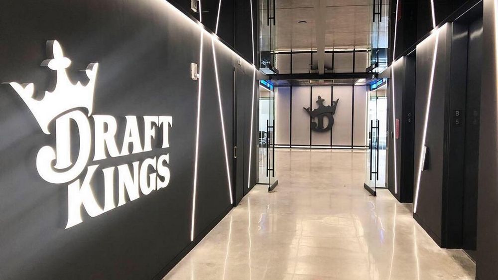 DraftKings goes in-house, CFTC tightens oversight and Trump Media pulls back