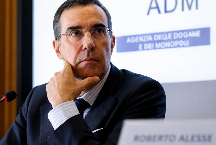 Italy mandates 72-hour response to online gambling complaints from September