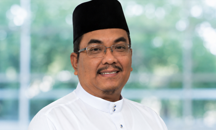 Malaysia: Kedah loses another battle to ban legal betting