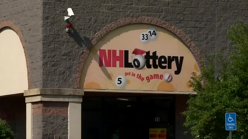New Hampshire surpasses US$250 million as casinos drive record growth