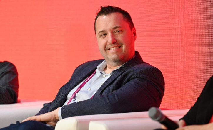North America’s online gaming surge powers Ontario and Missouri