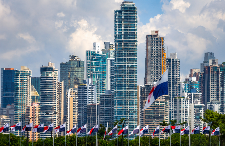 Panama tops US$1.6bn in bets and reinforces lottery controls