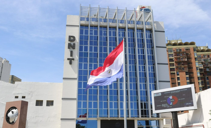 Paraguay sets revenue record as gambling reform accelerates