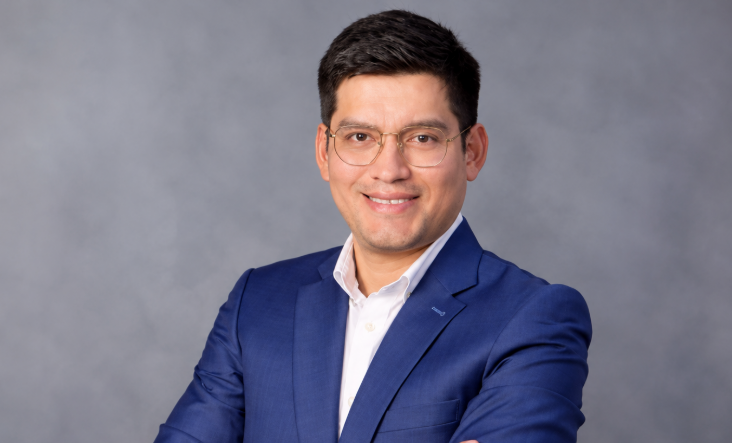 Peru launches AIGER and IPJR to bring responsible gaming into the heart of iGaming
