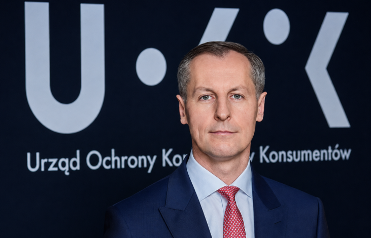 Poland puts bookmakers under scrutiny over “dark patterns” and abusive clauses