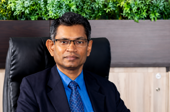 Sri Lanka blocks 122 betting sites as former POGO activity shifts in