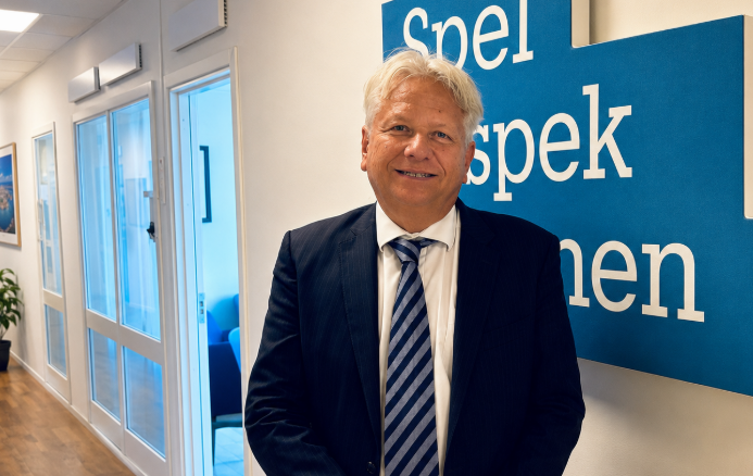 Sweden tops SEK14 billion as online gaming dominates the market