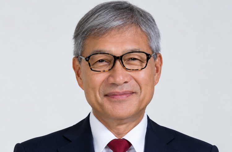 Wakayama revives Japan’s IR casino race as Sasebo returns to the table