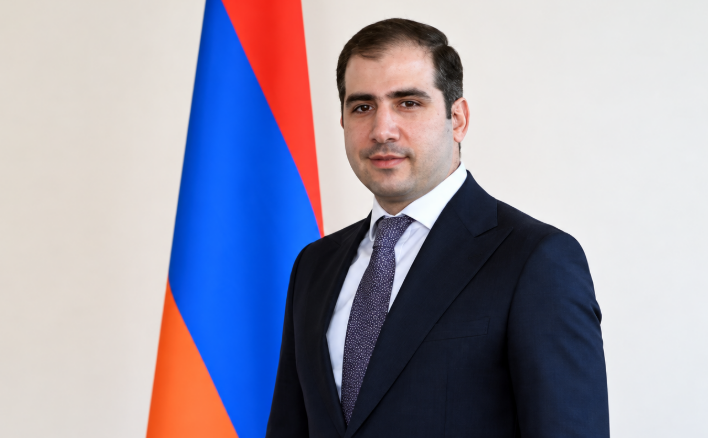 Armenia blocks offshore betting as Bulgaria strengthens gambling ads