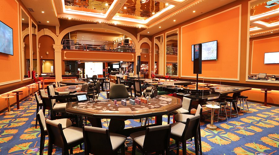 Basque Country gaming tax revenue jumps 40%