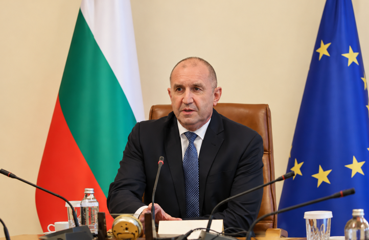 Bulgaria prepares sweeping gambling advertising crackdown