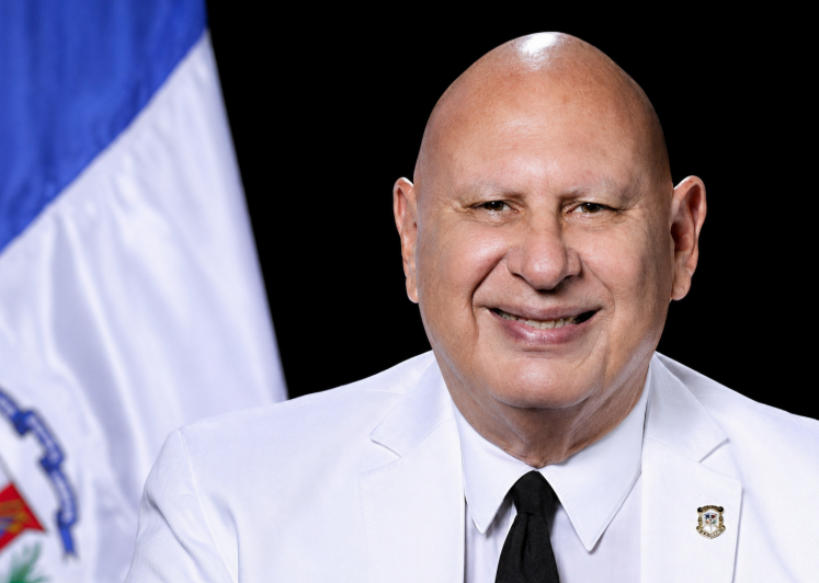 Dominican Republic eyes 10-Year freeze on new betting shops