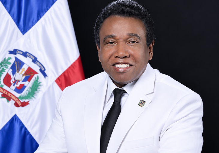 Dominican Senate approves new gambling law