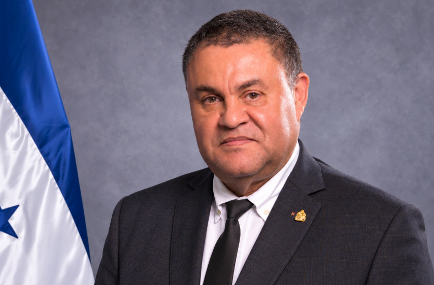 Honduras pushes self-exclusion to curb family losses from gambling