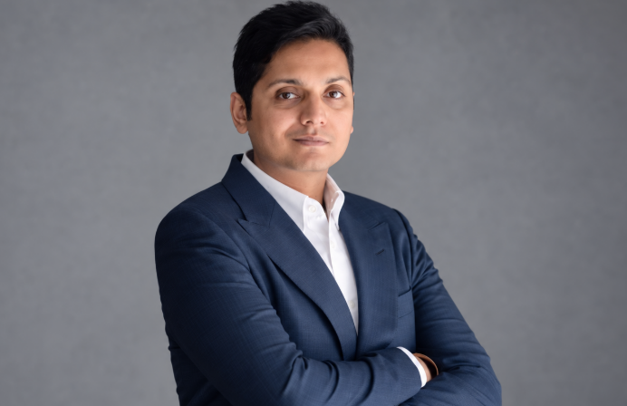 India charges EaseMyTrip chairman in Mahadev betting case