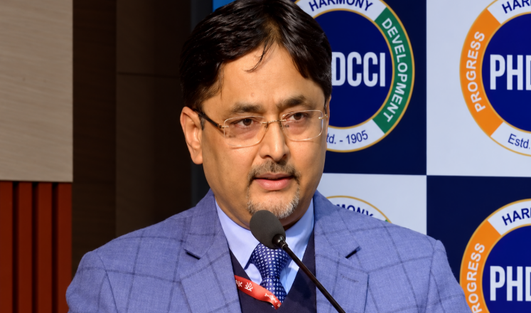 India traces US$7.4 billion and tightens gambling payments