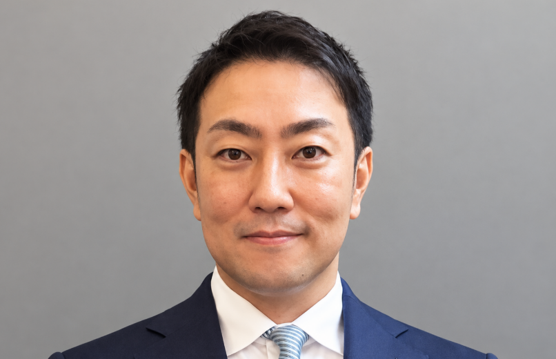 Japan splits its bet: Yokohama resists casinos as Osaka accelerates MGM