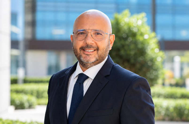 Malta triples casino tax to 15%